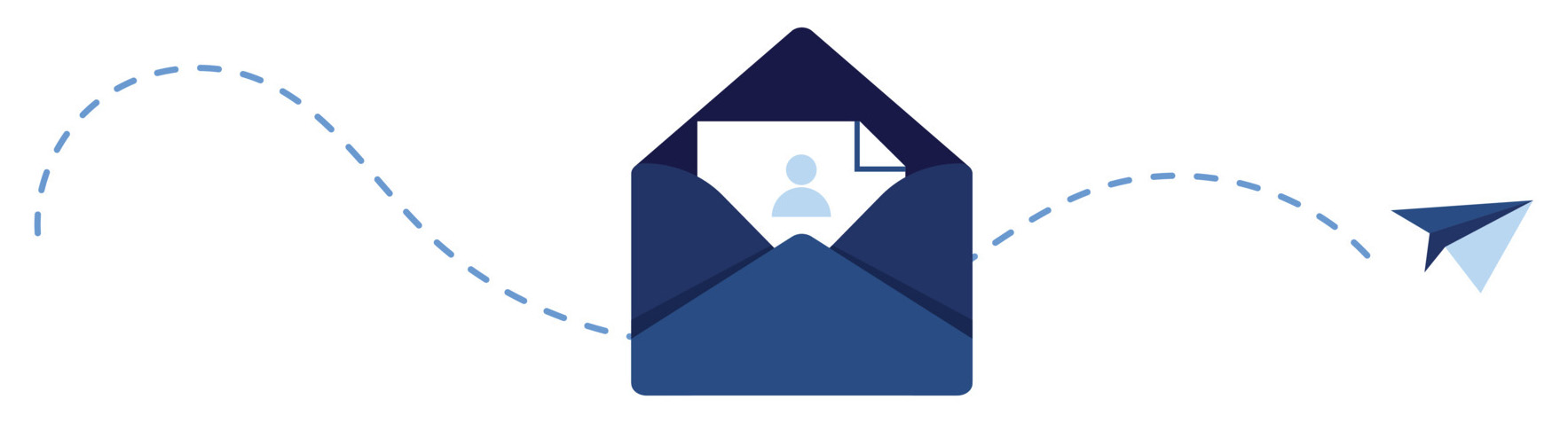 E-mail notifications added